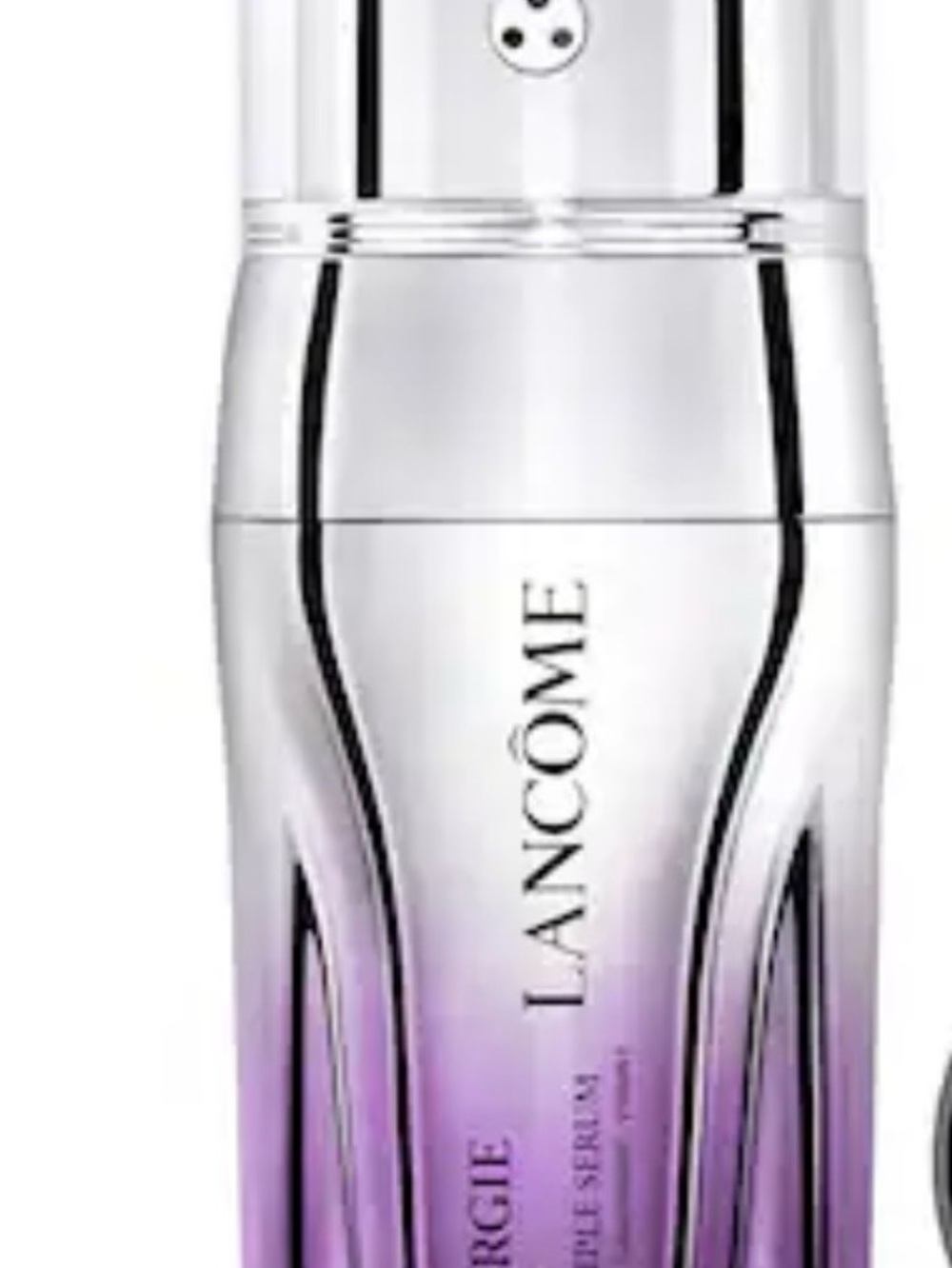 Lancôme Rénergie Yeux Eye Serum for Eyes Anti-Aging Skincare New 20ml